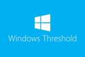 8点1氪：下代Windows操作系统“Threshold”将于明年春天上市