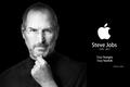 你没听过的乔布斯语录：苹果如果没这么独，可能更成功