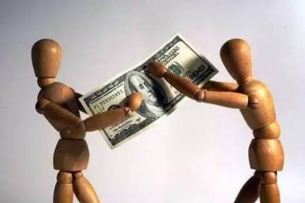 薪酬体系怎么设计？看看这家把薪酬公开的公司怎么说