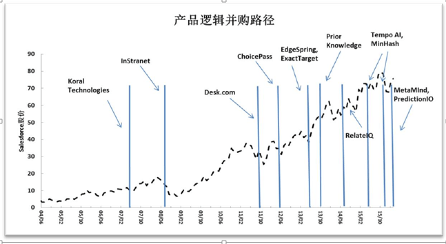 思考21.png