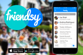 脸书已衰，“校内”重生？Friendsy说我们做的其实是校内版Tinder+Yik Yak