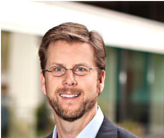 三位CEO分享远程医疗困境和商业模式，远比你想象中复杂