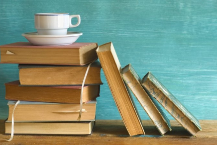 了解人工智能，这15本书你一定要读