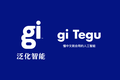 完成 Pre-A 轮融资，「泛化智能」推出通用型 AI 工具 Tegu