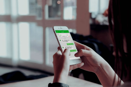 六人游拟挂牌新三板，定制化旅游将走向何方？