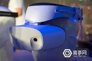 一周VR/AR之最：苹果AR眼镜可能取消最可惜，行业融资总额超6000万