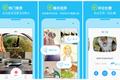 WiFi条件下自动缓存3部新短片的“魔力盒”，并不是一款小而美产品而已