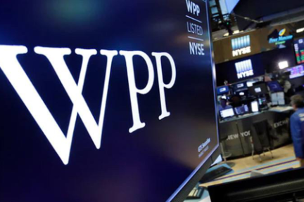 最前线丨阿里腾讯计划入股全球最大广告集团WPP，三巨头为何联手