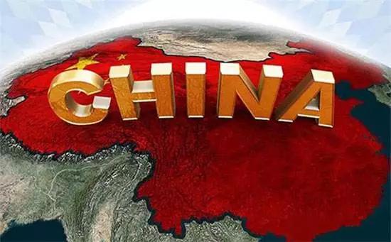 金融数据共享：Open Banking引发全球金融变革