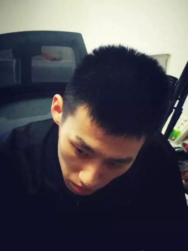 共享单车失败者丁伟富二代破产负债北漂