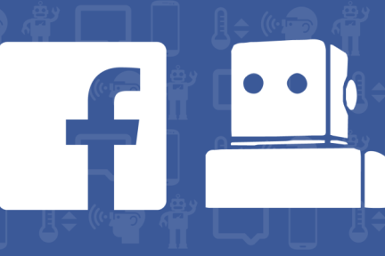 Facebook收购语音识别技术初创公司Wit.ai，发力语音识别领域