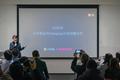 与海外众筹平台Indiegogo合作，小米有品想要探索海外市场