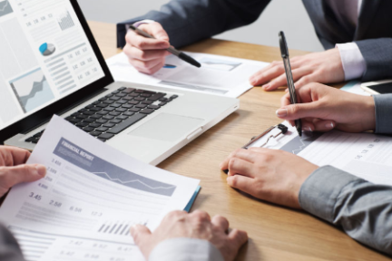 从系统定制+数据服务切入，「RootAnt」帮助海外金融机构优化客户体验