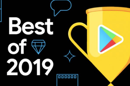 2019年，印度用户最爱哪些App？
