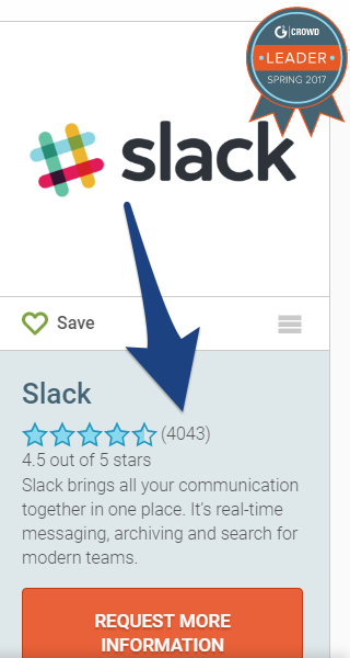 Slack是如何每个月获得1亿的网站访问量的？这是它的13个秘诀（上）