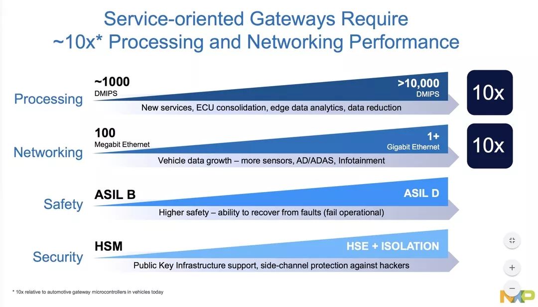 v2_2f551f50ef9649e69f4ebb666c23f581_img_000