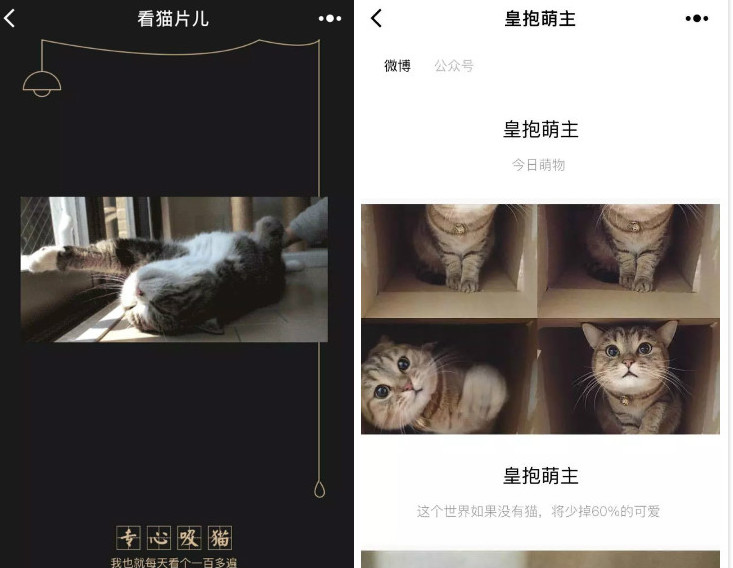 产品观察 | 百“抓”争艳， 线上抓娃娃的飚进史