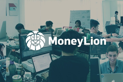 用机器学习帮助个人理财，MoneyLion 获得2250万美元A轮融资