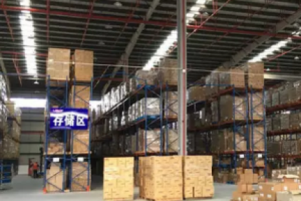 双 11 寄到你手中的包裹里，究竟隐藏着哪些不为人知的事？