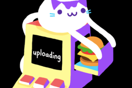 GIF在印度，与它带动的动图经济