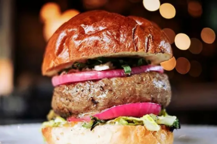 麦当劳周年促销，价格歧视背后都是套路