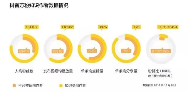 焦虑的“求知欲”：科普知识走进舆论场