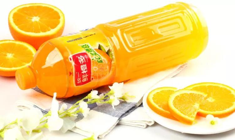 为什么用户买了一次我的产品后，就再也没见到他来了？