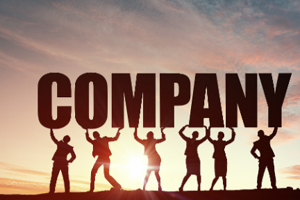 1分钟知识锦囊 | 在创业公司工作，期权怎么发放？