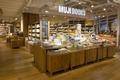 MUJI 世界旗舰店将落地杭州，要开咖啡餐厅还出租自行车