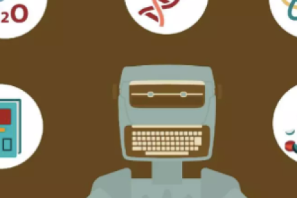 英伟达副总裁：除了围棋，人工智能下一个让人惊讶的领域是什么