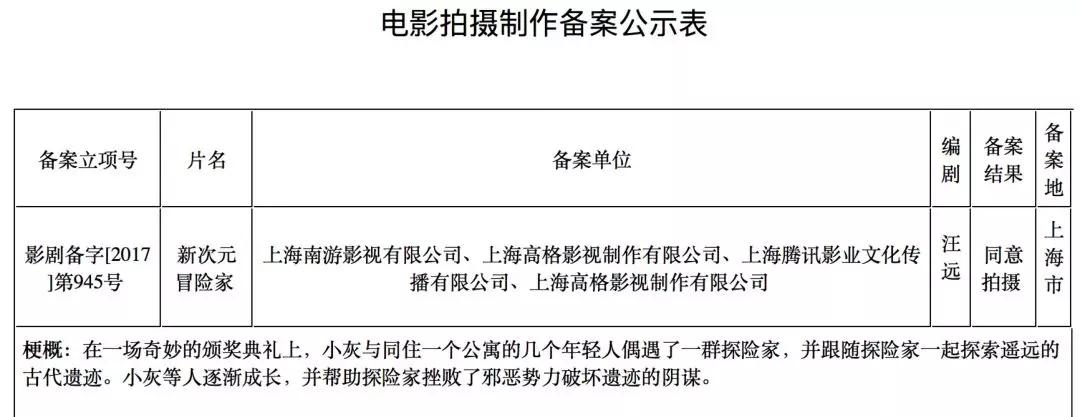 最全《爱情公寓》纠纷始末，背后是前IP时代的不良遗产