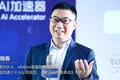 未来70%的生意仍在线下完成？互联网无法颠覆人性