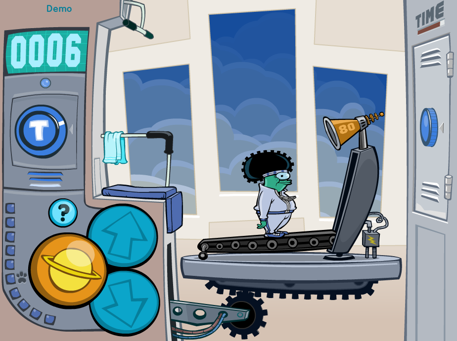 大脑地图一家英语教育机构的互联网转型之路