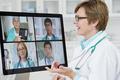 千亿医学影像市场蓄势待发，「云图」想用互联网方式深挖医学影像服务
