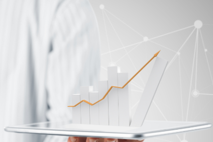 打通科技成果转化“最后一公里”，还有哪些难点和堵点？