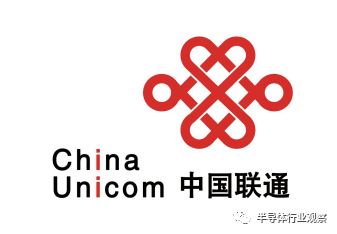 谁在“盘”物联网的“网”？