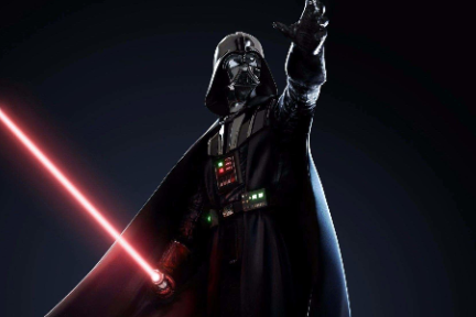 机器算法+超声波检测，这个「机械手」让失去双手的人也能弹钢琴