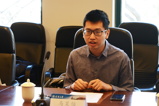 天津大学-好扑科技区块链实验室成立，校企优势互补推动区块链落地应用研究