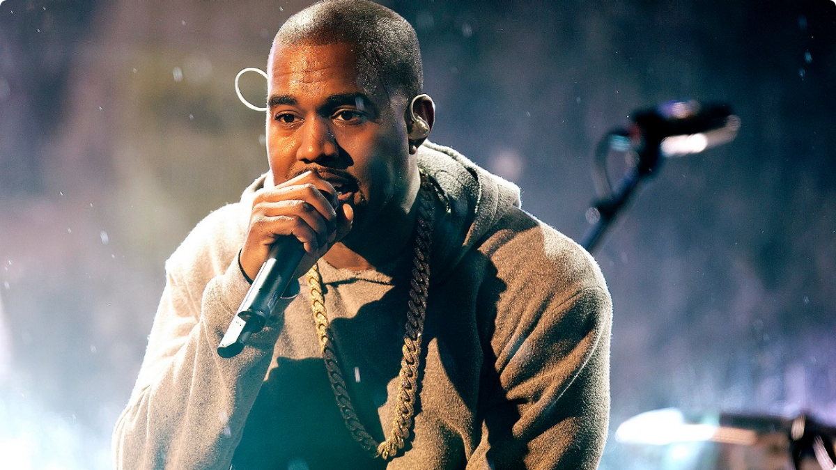 AI 音乐是盘大生意，但人类会不会因此变成算法的奴隶？