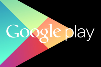 谷歌要把Google Play带入中国，为何选择与网易合作？
