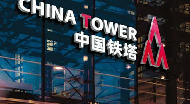 氪星晚报丨华大基因测序仪板块拟IPO；谷歌将因安卓系统遭欧盟43亿欧元罚单；丁磊称过去十年很多风都是妖风