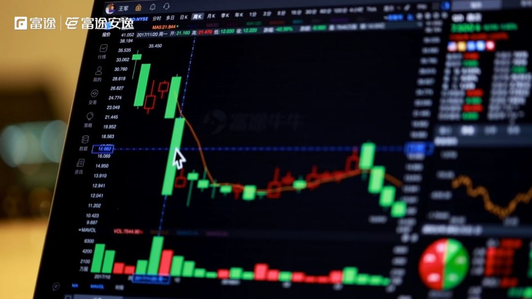 CEO必读：IPO攻略之香港篇