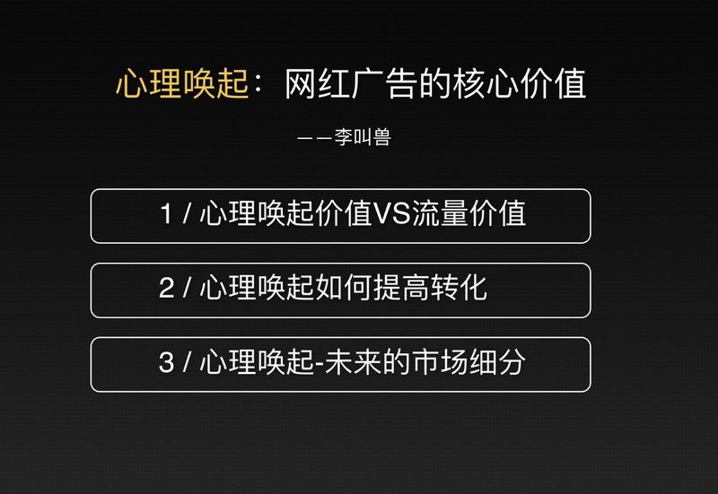 三种.jpg