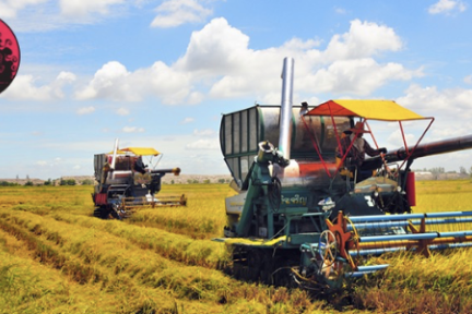 印度农业科技创投的2017与2018