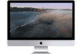 让你的 Mac 闲置时也能变得美观实用：8 款 macOS 屏保推荐