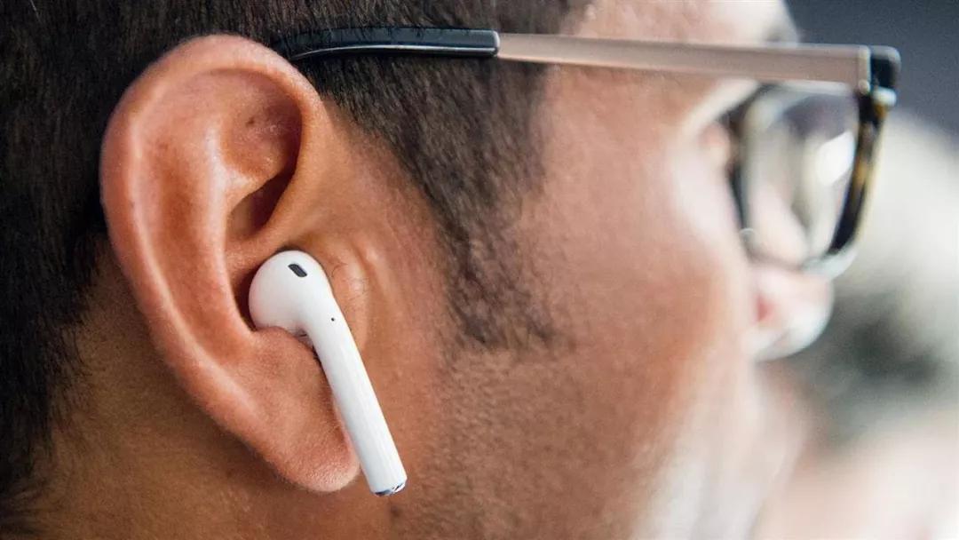 新 AirPods 要来了，它可能有什么新功能？