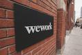 WeWork上市折戟后：2019 Q4在美仅有四笔新租约，面积下降92.7%