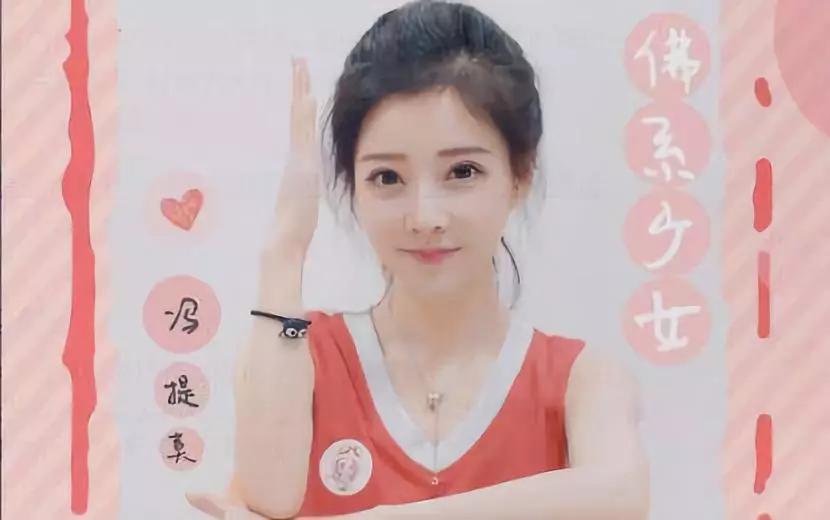 “洗脑神曲”流水线：一首歌几小时制作上线，身价上千万