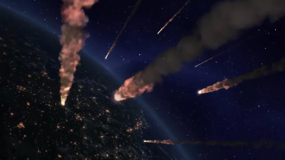 铱星系统重生前传：20世纪最强卫星星座，当年缘何被0.042折贱卖？