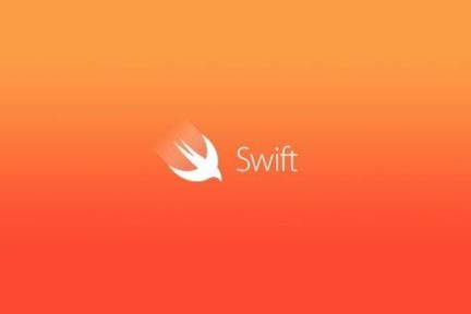 苹果今秋将发布Swift 3.0，并表示第四版本将重点提升应用程序接口稳定性